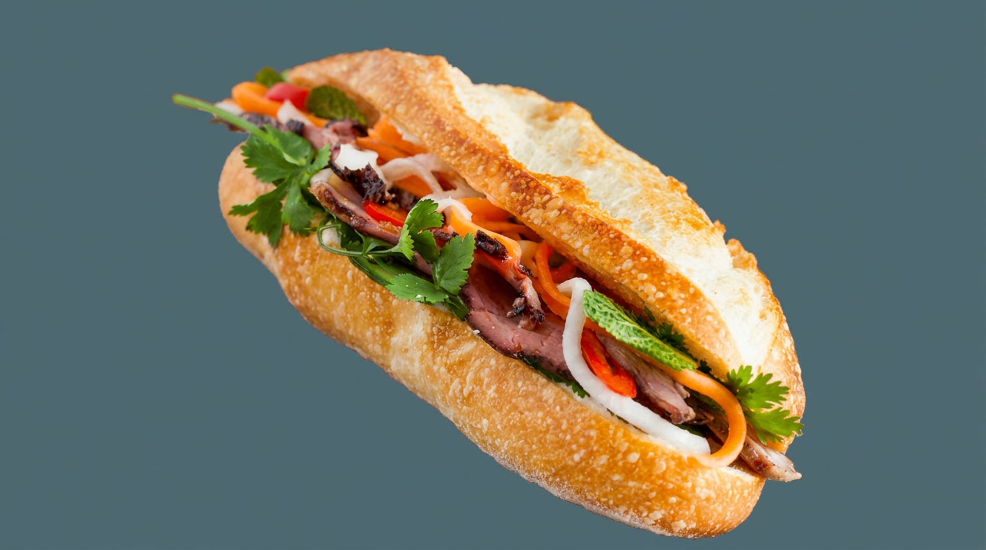 DineGuides Hidden Gems list